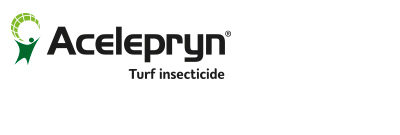 Acelepryn, Insecticide