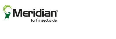 Meridian, Insecticide