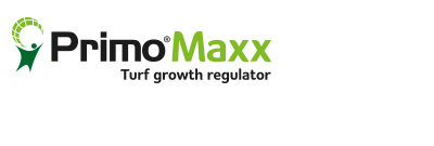 Primo Maxx, Growth Regulator