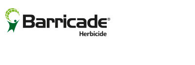 Barricade, Herbicide