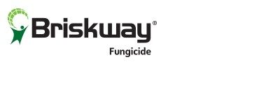 Briskway, Fungicide