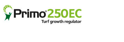 Primo EC 250, Growth Regulator