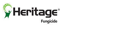 Heritage WG Fungicide 